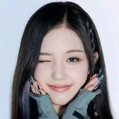 creator KPOP EDITZ's avatar