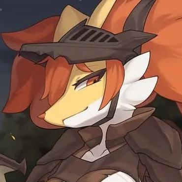 creator DONZAKATAK's avatar