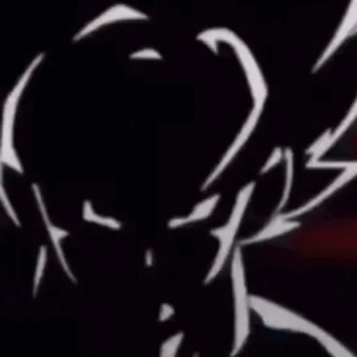 creator DONZAKATAK's avatar