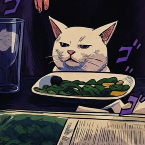 creator DONZAKATAK's avatar