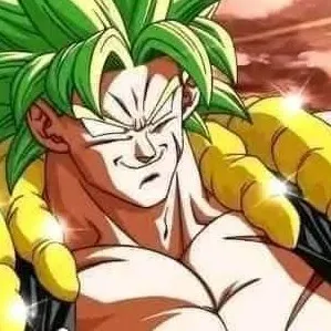 creator DONZAKATAK's avatar