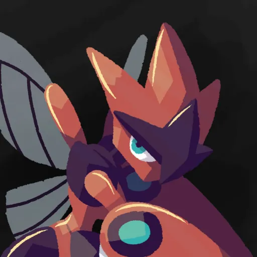 creator DONZAKATAK's avatar