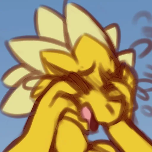 creator ZAKATAK's avatar