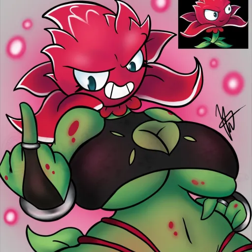 creator ZAKATAK's avatar