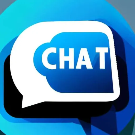 creator ChatBTA's avatar