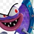 chat with ai character: Flippy From Dogman
