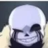 chat with ai character: Killer sans
