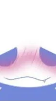 ai character: M-ne Discord background
