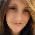 chat with ai character: Billie pla