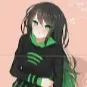 chat with ai character: Spotify-Chan