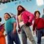 chat with ai character: A Minecraft movie