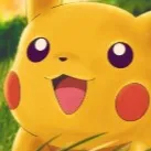 chat with ai character: Pokemon world