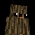 chat with ai character: Block civilization