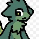 chat with ai character: Plantimal