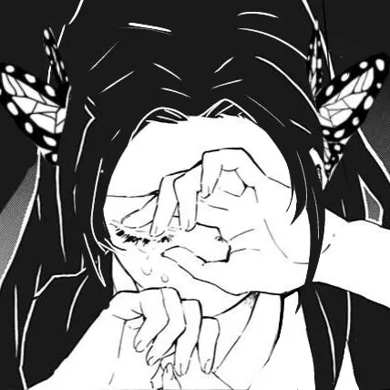 creator 🌹~¿... Kanæ...?~🌹's avatar