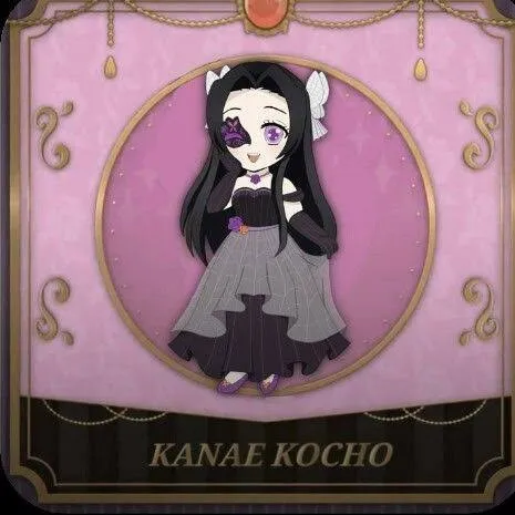 creator 🌹~✪☆Kanæ✯✪~🌹's avatar