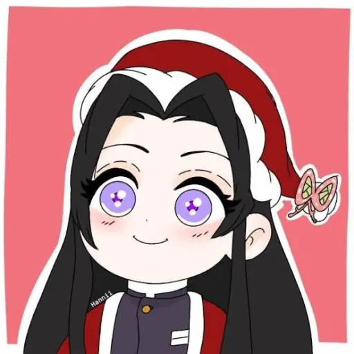 creator 🌹☆✯☯~𝕂𝕒𝕟𝕒𝕖~☯✯☆🌹's avatar