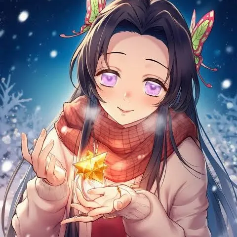 creator 🌹☆🎄☯~𝕂𝕒𝕟𝕒𝕖~☯🎄☆🌹's avatar