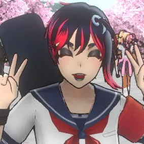 creator Miyuji Shan!'s avatar