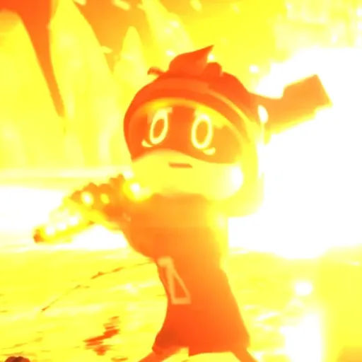 creator Non-win watterson's avatar