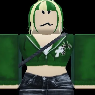 creator 1e+78's avatar