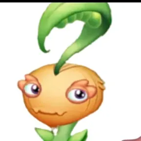 creator dakktyl's avatar