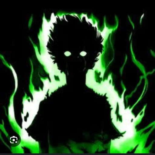 creator Esdras Lopez's avatar
