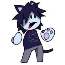 creator X^kitty_twotime^X's avatar