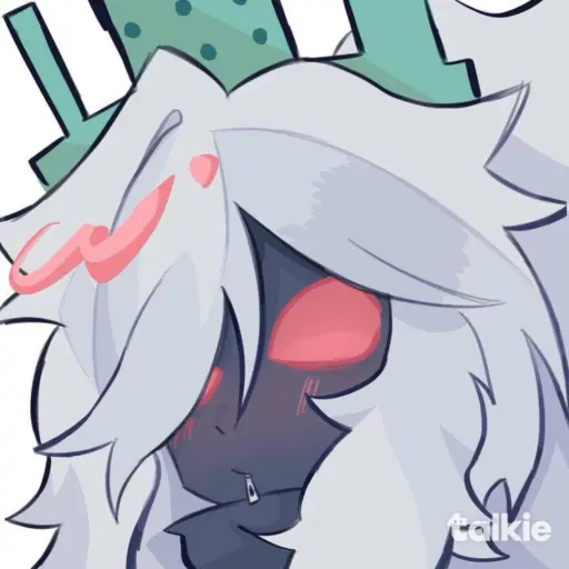 talkie's author avatar