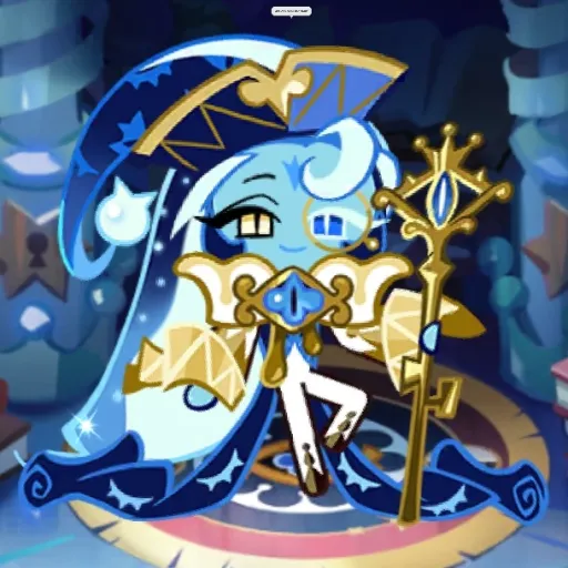 creator SMC Sage Of Truth's avatar