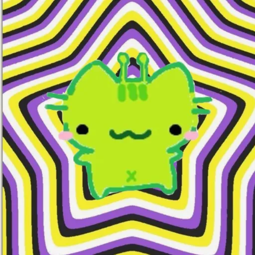 creator •☆cadence☆•'s avatar