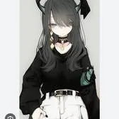 creator M♡Y❤️💞's avatar