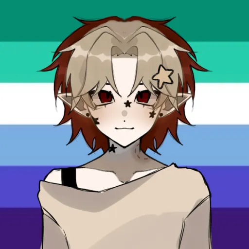 creator fan_todobakudeku★'s avatar