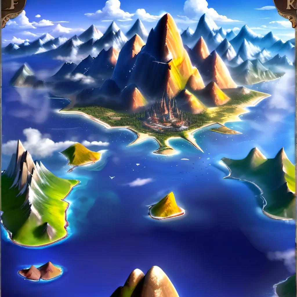 chat with ai character: Cenozoic amadamo 