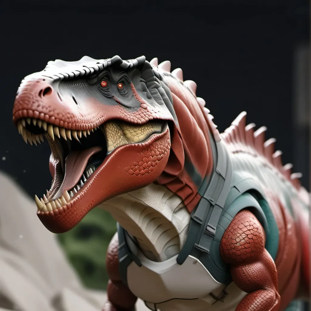 chat with ai character: Sonia