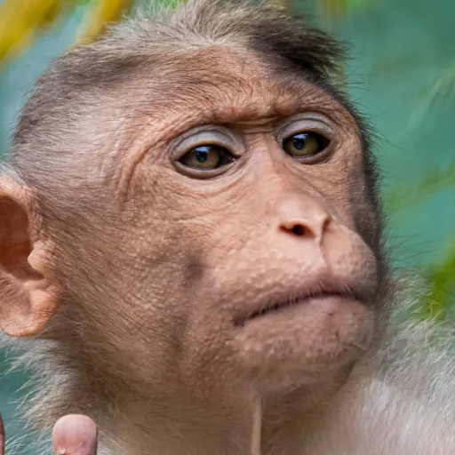creator Mr. monkey1574's avatar