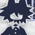creator °DANDY°'s avatar