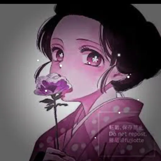 creator ⪩𝘬𝘰𝘺𝘶𝘬𝘪 ⪨'s avatar