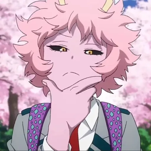 creator Alison_Chan196's avatar