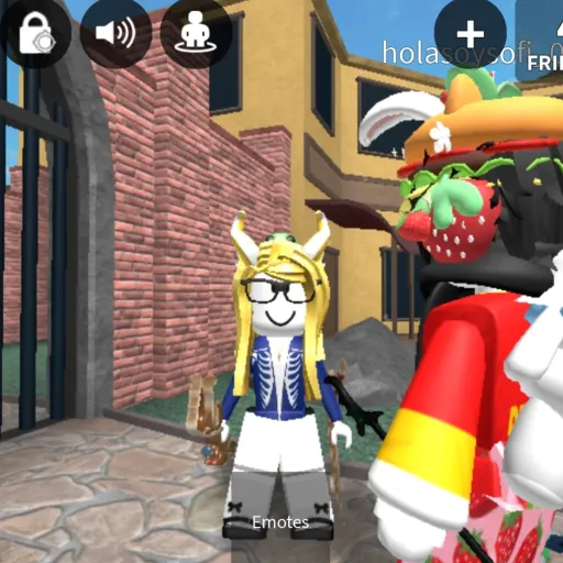 talkie's author avatar
