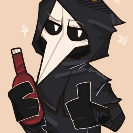 creator †L†'s avatar