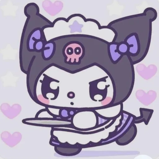 comment user avatar