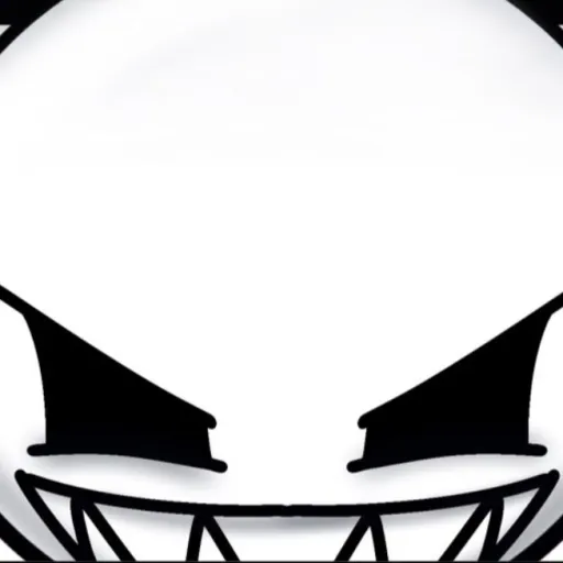 creator Ethan Fuentes's avatar