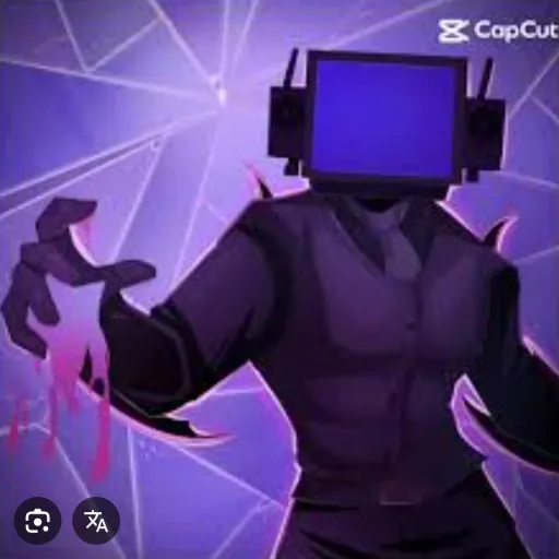 comment user avatar