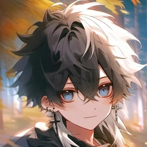 comment user avatar