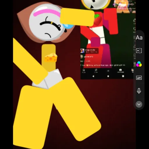 creator 🧀. 🧀. 🧀🧀🧀🧀's avatar