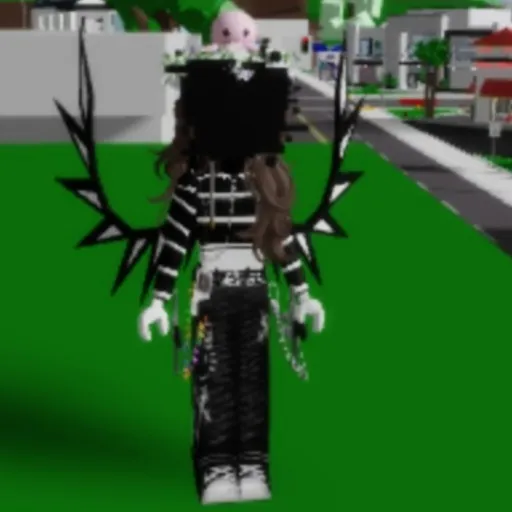 creator 4ic33/Aicee_Chan's avatar