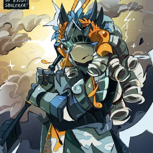 talkie's author avatar