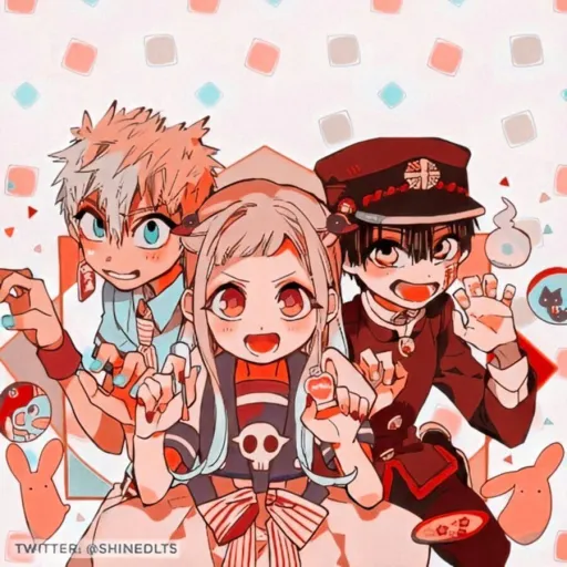 creator hello kitty 💔❤️'s avatar