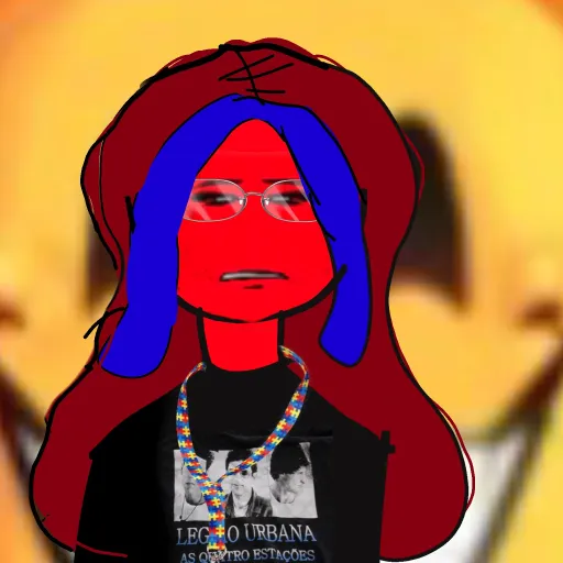 creator DelReyy_Inzania!'s avatar